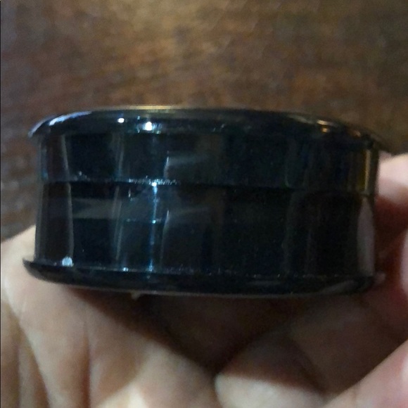 grinder - Picture 2 of 8